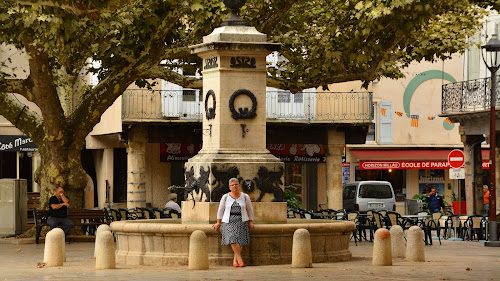 BOUCHERIE LA BARAKA VIANDES HALAL à Millau