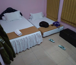 Seventeen Homestay photo