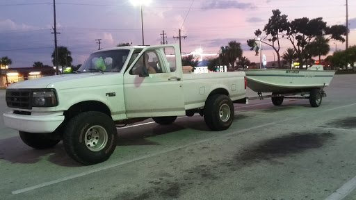 Grocery Store «Winn-Dixie», reviews and photos, 445 Havendale Blvd, Auburndale, FL 33823, USA