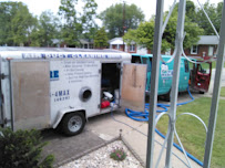 MaxCare Carpet Cleaning - Photo 9 - Car repair in Louisville, KY, Louisville