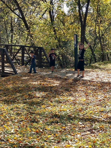 Park «Rickel Park», reviews and photos, 2100 Rickel Park Dr, Hurst, TX 76053, USA