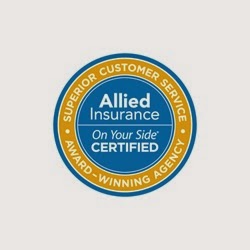 Insurance Agency «Aiken & Company, Inc.», reviews and photos