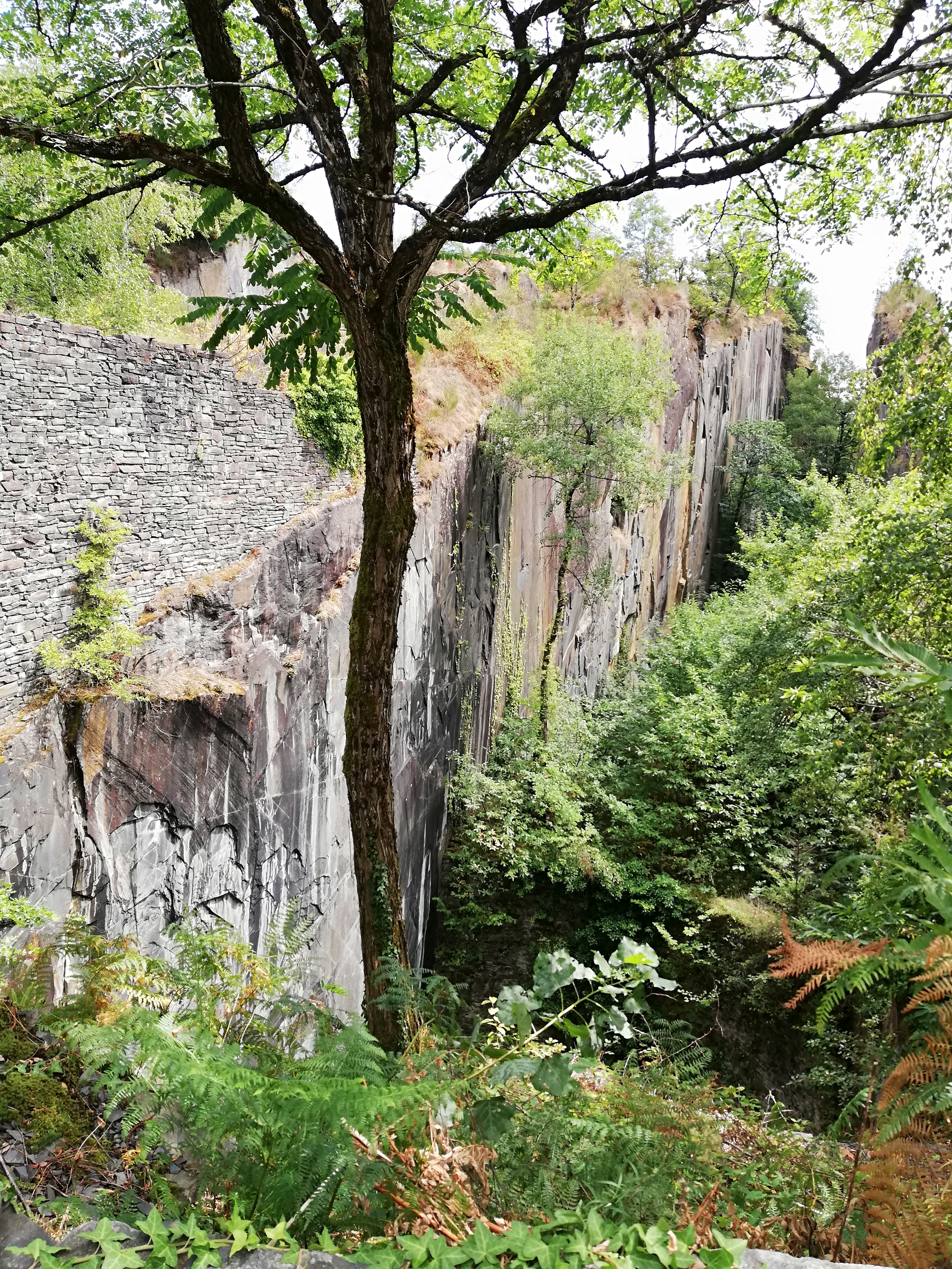 Photo n° 2 de l'avis de Audrey.u fait le 14/08/2018 à 23:30