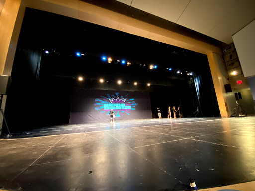 Performing Arts Theater «The Theater of the Performing Arts», reviews and photos, 359 Washington St, Hartford, CT 06106, USA