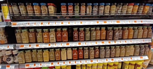 Supermarket «DeCicco & Sons», reviews and photos, 21 Center St, Ardsley, NY 10502, USA