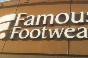 Famous Footwear image