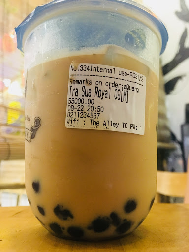 Top 15 cửa hàng alley Huyện Bình Giang Hải Dương 2022