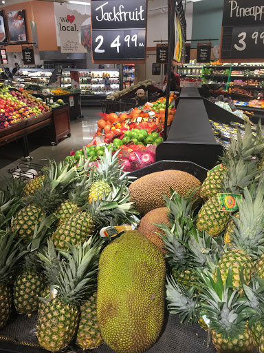 Grocery Store «Cub Foods», reviews and photos, 5370 W 16th St, St Louis Park, MN 55416, USA