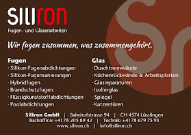 Siliron GmbH