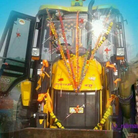 Sahil Hardware