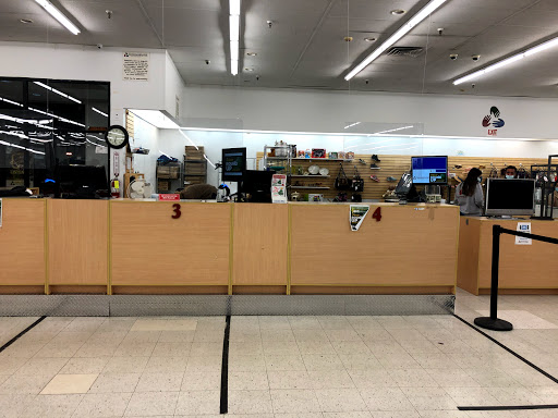 Thrift Store «CommunityAid Thrift Store & Donation Center», reviews and photos, 4833 Carlisle Pike, Mechanicsburg, PA 17050, USA