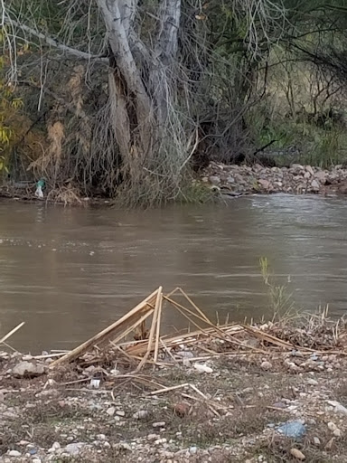 Recreation Center «Rio Vista Recreation Center», reviews and photos, 8866 W Thunderbird Rd, Peoria, AZ 85381, USA