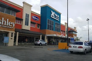 Xtra Plaza image