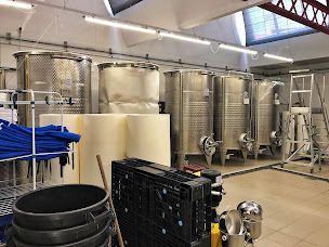 Photo n°5 de Les Larmes du Levant à Pélussin ()