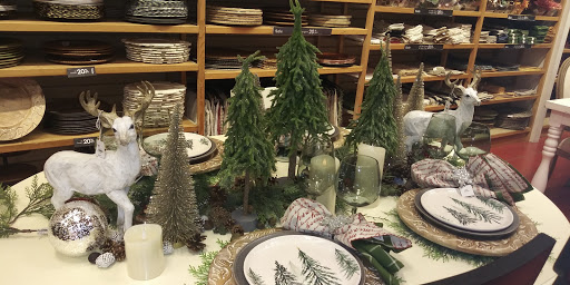 Home Goods Store «Pier 1 Imports», reviews and photos, 4410 Mitchellville Rd, Bowie, MD 20716, USA