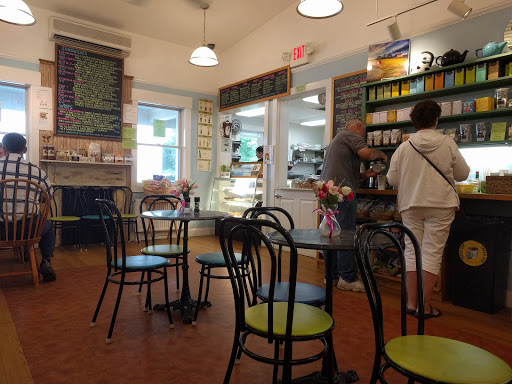 Book Store «Partners Village Store», reviews and photos, 865 Main Rd, Westport, MA 02790, USA