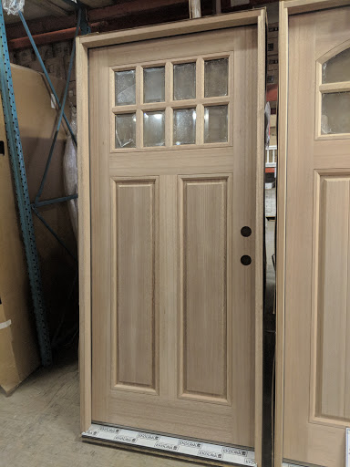 Building Materials Supplier «Building Supplies Outlet, Inc.», reviews and photos, 20 Webster St # 2, Peabody, MA 01960, USA