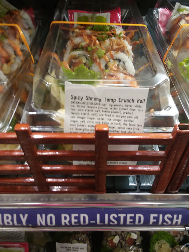 Grocery Store «Whole Foods Market», reviews and photos, 50 Shelter Cove Ln, Hilton Head Island, SC 29928, USA