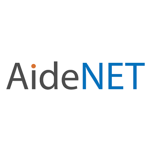Rezensionen über AideNET - Chézard in La Chaux-de-Fonds - Webdesigner