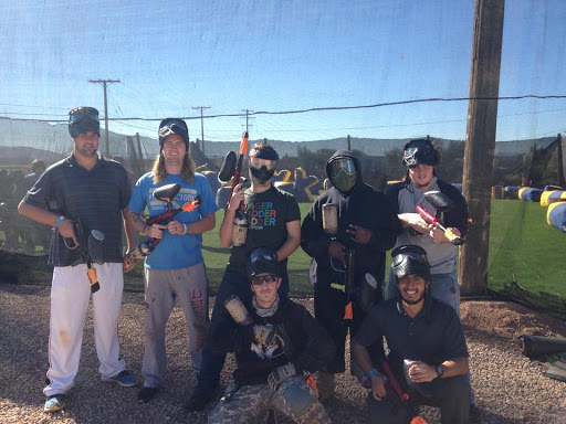 Wellness Program «Forte Strong», reviews and photos