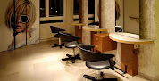 Salon de coiffure SALON JLC COIFFURE 59700 Marcq-en-Barœul