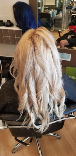 Beauty Salon «Extraordinaire Day Spa», reviews and photos, 4715 E Douglas Ave, Wichita, KS 67218, USA