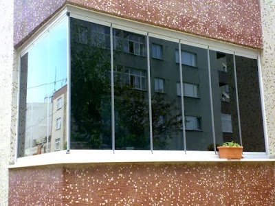 store