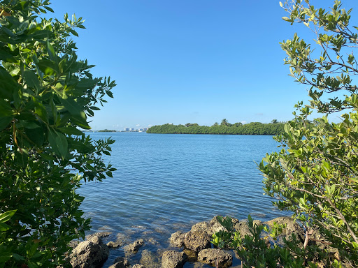 State Park «Oleta River State Park», reviews and photos, 3400 NE 163rd St, North Miami Beach, FL 33160, USA