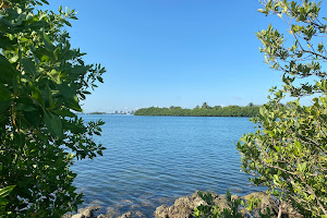 Oleta River State Park