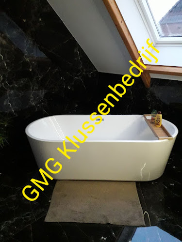 http://gmg-klussen.nl/