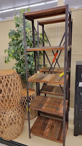 Craft Store «Hobby Lobby», reviews and photos, 1871 14th Ave SE, Albany, OR 97322, USA