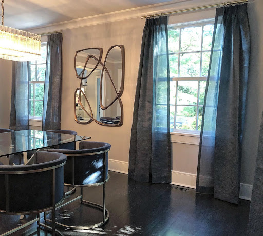 Home Goods Store «Fabric Factory Outlet», reviews and photos, 390 Fairfield Rd, Fairfield, NJ 07004, USA