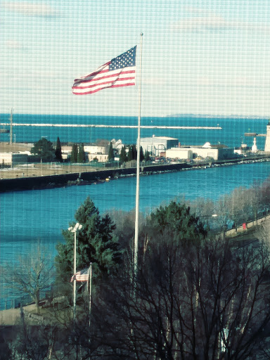 Shopping Mall «Main Place Mall», reviews and photos, 350 Main St, Buffalo, NY 14202, USA