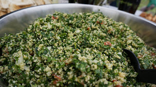 Photo n°15 de Le Plateau de Mezzé à Vienne ()