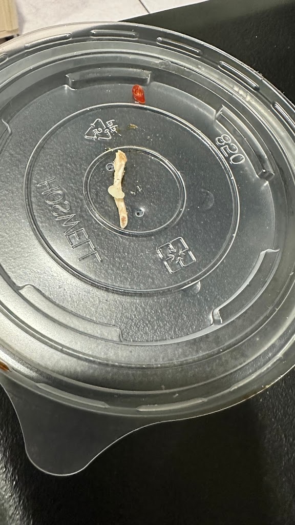 下港人小吃店（中山東店）電話03-4387349 的照片