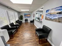 Irvine Physical Medicine And Rehabilitation - Photo 8 - Car repair in Irvine, CA, Costa Mesa
