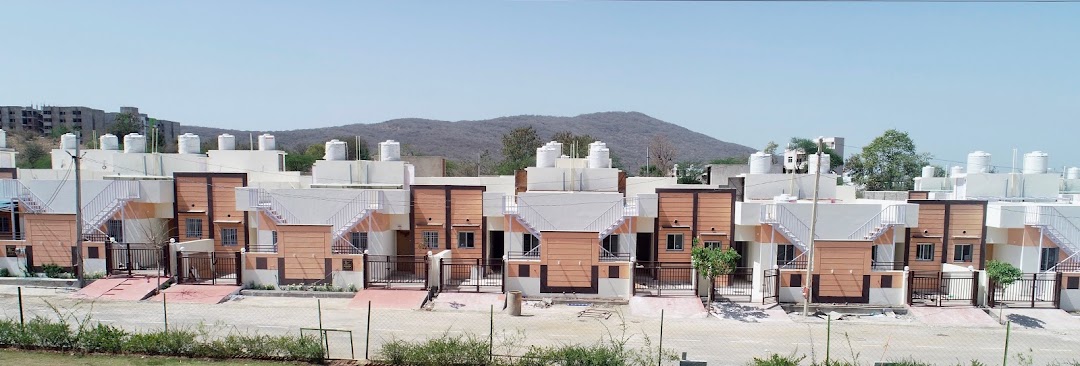 Sanchi Group