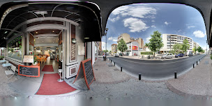 Photo n°8 de Casa Corléone à Courbevoie ()