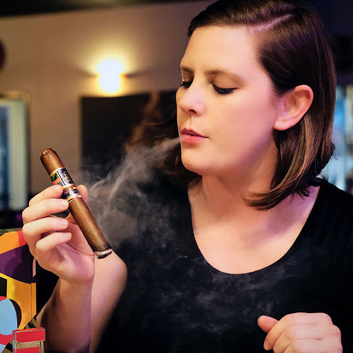 Tobacco Shop «Michaels Tobacco of Keller», reviews and photos, 750 S Main St #100, Keller, TX 76428, USA