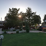 Photo n°2 de l'avis de Suor.a fait le 15/08/2021 à 17:19 sur le  Casa Di Campo à Foggia