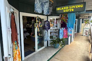 Island Living Gifts image