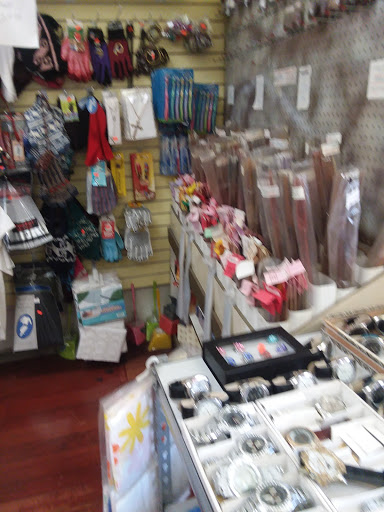 Tobacco Shop «Tesfa 1 Smoke Plus», reviews and photos, 1949 E 4th St, Ontario, CA 91764, USA