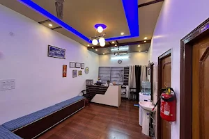K k dental care and implant centre poly clinic image