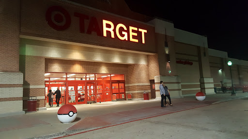 Department Store «Target», reviews and photos, 7845 N Macarthur Blvd, Irving, TX 75063, USA