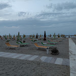 Photo n°6 de l'avis de Debby. fait le 27/07/2021 à 16:20 sur le  Albergo Ennia à Rimini