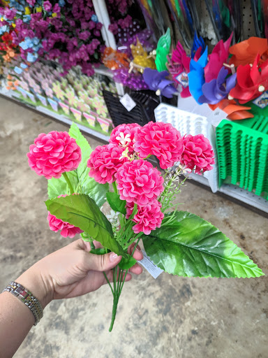 Dollar Store «Dollar King LC», reviews and photos, 3433 Foothill Blvd, La Crescenta, CA 91214, USA