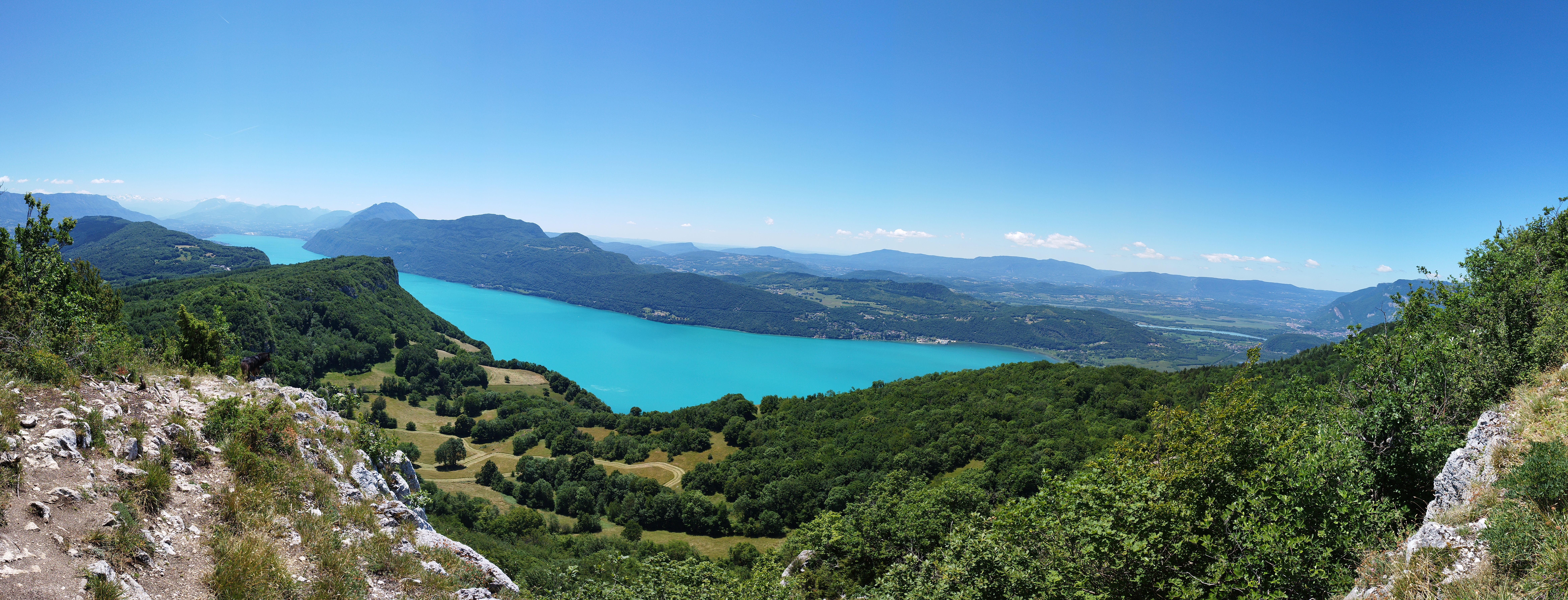 Photo n° 2 de l'avis de Jacques.r fait le 11/06/2022 à 05:53