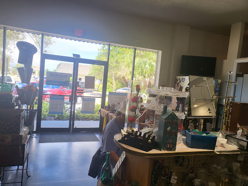 Thrift Store «Halifax Humane Society, Inc. Thrift Store», reviews and photos