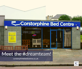 Corstorphine Bed Centre