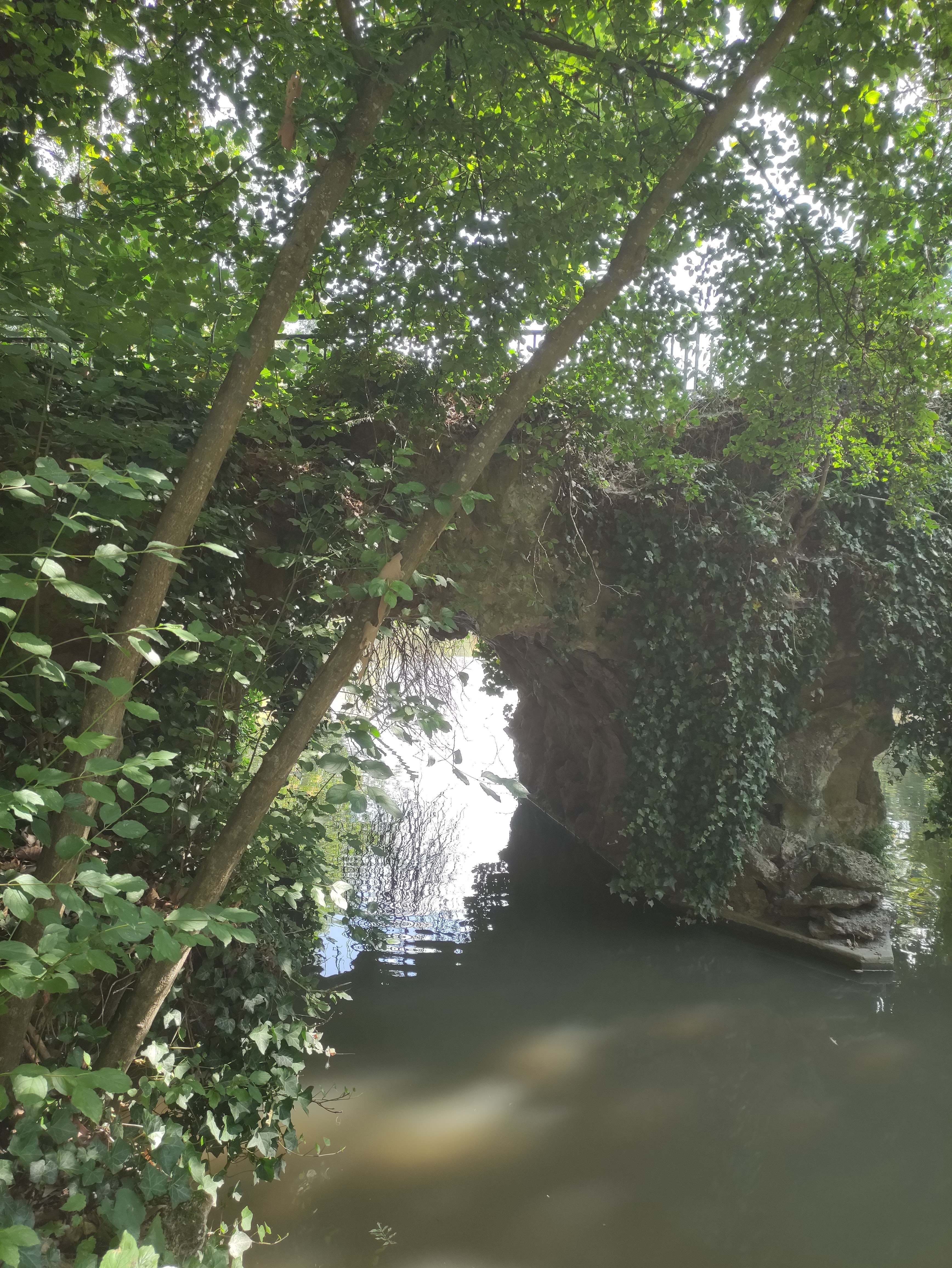 Photo n° 7 de l'avis de Naura.a fait le 04/09/2021 à 22:52